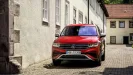 tiguan-11