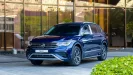 tiguan-2