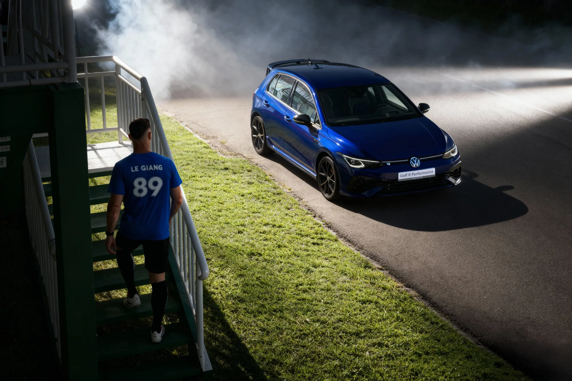 golf-r-12