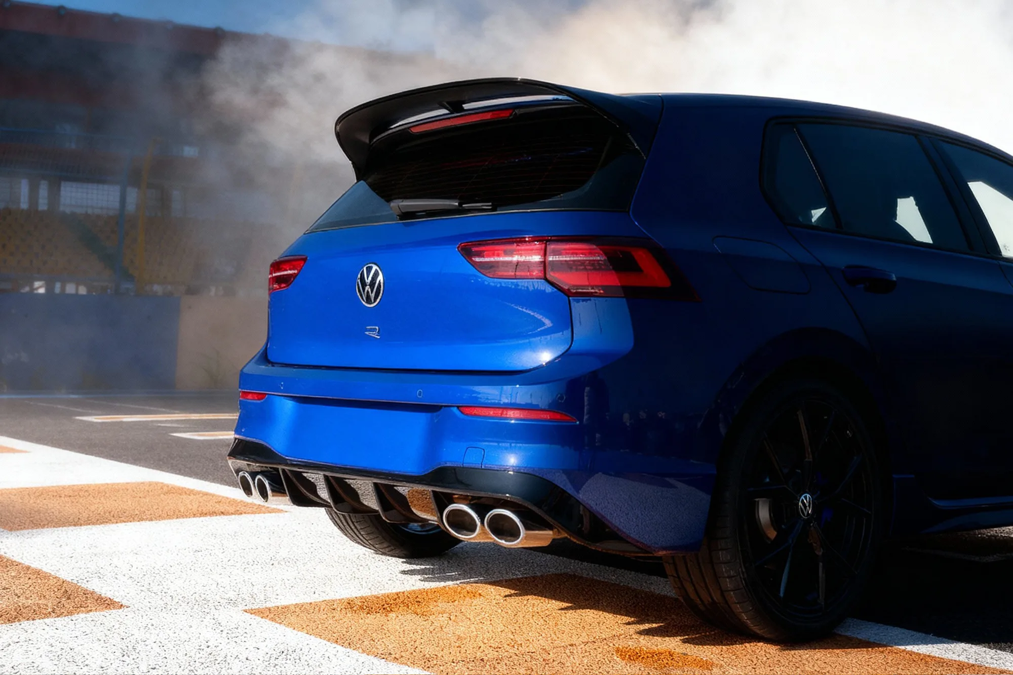 golf-r-14